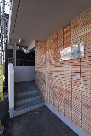 カーサデルマールの物件内観写真